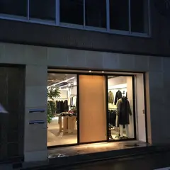 RAINMAKER KYOTO