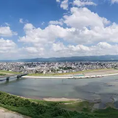 大手大橋