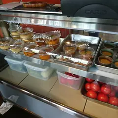 baimai