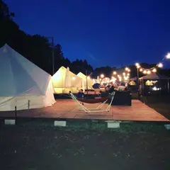 BUB RESORT