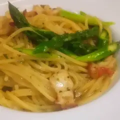 イタリア酒場 宙 SORA