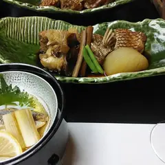 皆生風雅