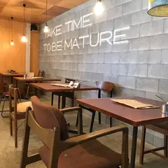CM2CAFE