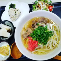 むちゃく