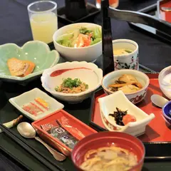 CARO FORESTA那須高原VOLPE