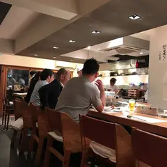 本等 鮨 海馬