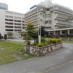 東横INN那覇新都心おもろまち