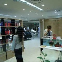 美容室 ＨＡＮＡＫＯ