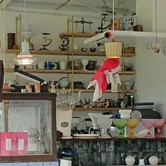 Tsutsu & tsuttsu ツツ&つっつ