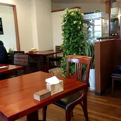こだわりハンバーグ＆ステーキ Ｇ・Ｍベレッタ
