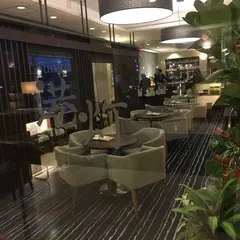 カフェバー 港灯