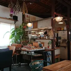 よつば印