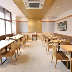 旬魚亭