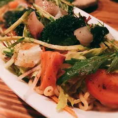 居酒屋 山田屋