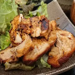 稲妻家