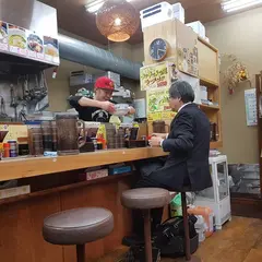 友愛亭