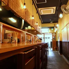 中村商店 高槻本店