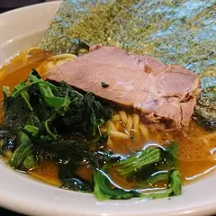 そらの星