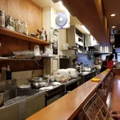 麺元素