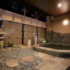 大阪コロナホテル