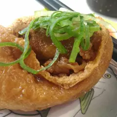 かっぱ寿司 枚方店