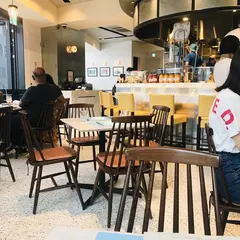 PIZZARIA LA VALLE di TOKYO