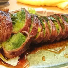 漁火東予店