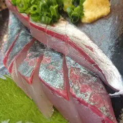 漁火本店