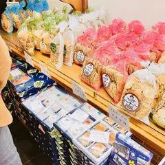 ぼっこう堂