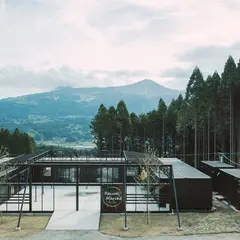 南阿蘇ホリデーパーク