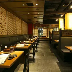 神田 炎蔵