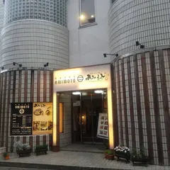 ホテル網元
