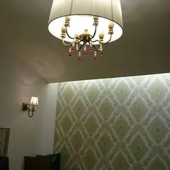 熊本 ホテル ブランチャペルクリスマス