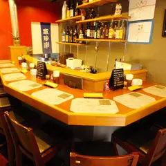 豚珍串