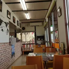 アンパッソ