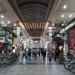 大街道（バス）