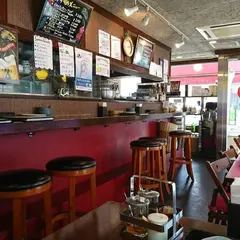 Krua thai