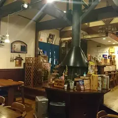 ポワル