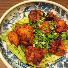 そば・酒蔵 寄人