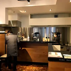 白一