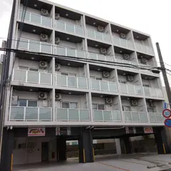 もりもりランド