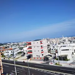 HOTEL SEKAI NO SAKIHAMA