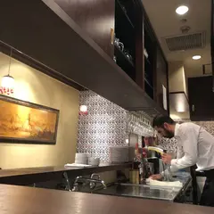 イスタンブール 銀座店