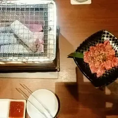 火神