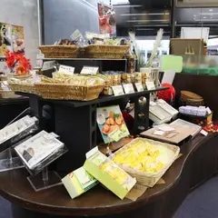 名物かまど 丸亀駅前店