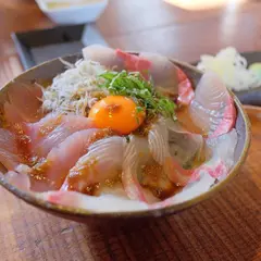 そば草香