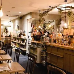 サルメリアピザ29