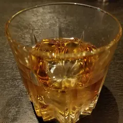 ViN-ViNO