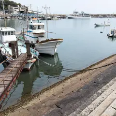 雁木