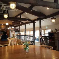 尾道 雁木カリー すいご